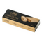 Soft Marcona Almond Nougat Turrón Excellence 150g